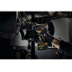 Гайкокрут ударный акумуляторний безщітковий DeWALT DCF903P1G