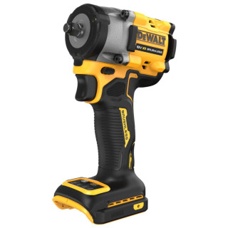 Купити Гайкокрут ударний акумуляторний безщітковий DeWALT DCF923N. Офіційний магазин Toolmaster Україна. Фірмовий інструмент та обладнання, офіційна гарантія