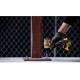 Гайкокрут ударний акумуляторний безщітковий DeWALT DCF923N