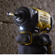 Гайкокрут ударний акумуляторний безщітковий STANLEY FATMAX SFMCF810D2K
