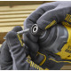 Гайкокрут ударний акумуляторний безщітковий STANLEY FATMAX SFMCF810D2K