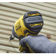 Гайкокрут ударний акумуляторний безщітковий STANLEY FATMAX SFMCF810D2K
