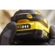Гайкокрут ударний акумуляторний безщітковий STANLEY FATMAX SFMCF810D2K