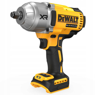 Купити Гайкокрут ударний акумуляторний безщітковий DeWALT DCF900N. Офіційний магазин Toolmaster Україна. Фірмовий інструмент та обладнання, офіційна гарантія