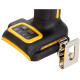 Гайкокрут ударний акумуляторний безщітковий DeWALT DCF923P2G