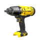 Гайкокрут ударний акумуляторний STANLEY FATMAX SFMCF900B