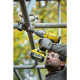 Гайкокрут ударний акумуляторний STANLEY FATMAX SFMCF900B