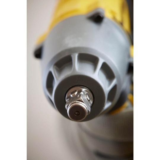 Купити Гайкокрут ударний акумуляторний STANLEY FATMAX SFMCF900B. Офіційний магазин Toolmaster Україна. Фірмовий інструмент та обладнання, офіційна гарантія
