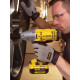 Гайкокрут ударний акумуляторний STANLEY FATMAX SFMCF900B