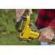 Газонокосарка акумуляторна безщіткова STANLEY FATMAX SFMCMW2651M+SFMCSTB933M