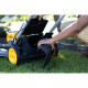 Газонокосарка акумуляторна самохідна безщіткова DeWALT DCMWSP550N