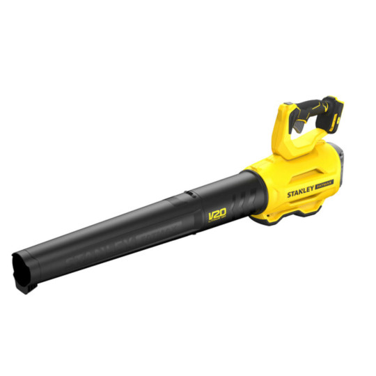 Купити Газонокосарка самохідна акумуляторна безщіткова STANLEY FATMAX SFMCMWS251M+SFMCBL7M1. Офіційний магазин Toolmaster Україна. Фірмовий інструмент та обладнання, офіційна гарантія