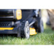 Газонокосарка акумуляторна безщіткова DeWALT DCMWP134N