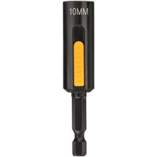 Купити Голівка торцева магнітна EXTREME DeWALT DT7440. Офіційний магазин Toolmaster Україна. Фірмовий інструмент та обладнання, офіційна гарантія