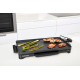 Гриль BLACK+DECKER BXGD2200E