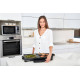 Гриль BLACK+DECKER BXGD2200E