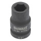 Головка торцева ударна IMPACT DeWALT DT7531