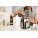 Кавомолка BLACK+DECKER BXCG151E