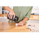 Кавомолка BLACK+DECKER BXCG150E