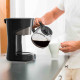 Кавоварка BLACK+DECKER BXCO1002E