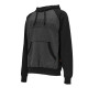 Худі STRATFORD HOODIE DeWALT DWC126-013-M