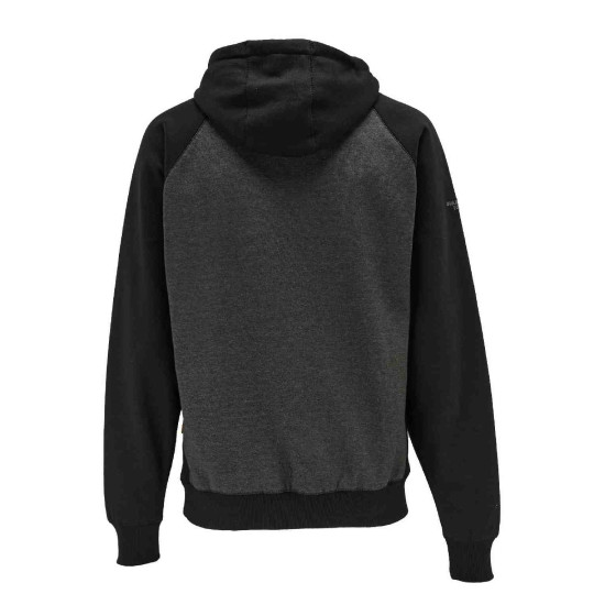 Купити Худі STRATFORD HOODIE DeWALT DWC126-013-M. Офіційний магазин Toolmaster Україна. Фірмовий інструмент та обладнання, офіційна гарантія