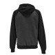 Худі STRATFORD HOODIE DeWALT DWC126-013-M
