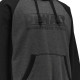 Худі STRATFORD HOODIE DeWALT DWC126-013-M