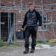 Худі STRATFORD HOODIE DeWALT DWC126-013-M