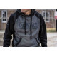 Худі STRATFORD HOODIE DeWALT DWC126-013-XXL