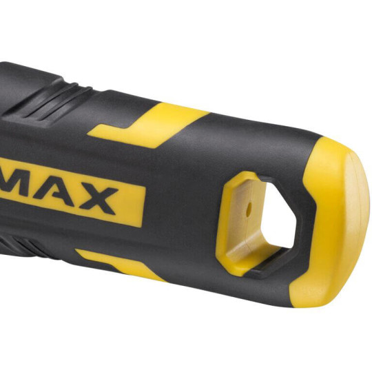Купити Ключ гайковий розсувний FATMAX®, 250 мм STANLEY FMHT13127-0. Офіційний магазин Toolmaster Україна. Фірмовий інструмент та обладнання, офіційна гарантія