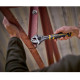 Ключ гайковий розсувний FATMAX®, 250 мм STANLEY FMHT13127-0