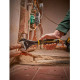 Ключ гайковий розсувний FATMAX®, 250 мм STANLEY FMHT13127-0