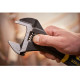 Ключ гайковий розсувний FATMAX®, 250 мм STANLEY FMHT13127-0