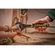 Ключ гаечный раздвижной FATMAX®, 300 мм STANLEY FMHT13128-0