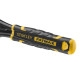 Ключ гаечный раздвижной FATMAX®, 150 мм STANLEY FMHT13125-0