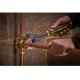 Ключ гаечный раздвижной FATMAX®, 150 мм STANLEY FMHT13125-0