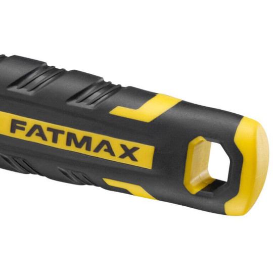 Купити Ключ гайковий розсувний STANLEY FMHT13126-0. Офіційний магазин Toolmaster Україна. Фірмовий інструмент та обладнання, офіційна гарантія