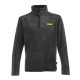 Кофта JONESBORO 1/4 ZIP DeWALT DWC149-004-M