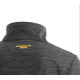 Кофта JONESBORO 1/4 ZIP DeWALT DWC149-004-M