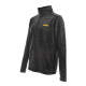 Кофта JONESBORO 1/4 ZIP DeWALT DWC149-004-XXL