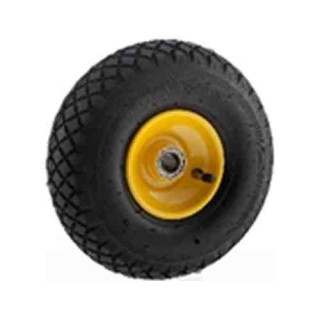 Купити Колеса для транспортувальних візків STANLEY SXWT-PA604. Офіційний магазин Toolmaster Україна. Фірмовий інструмент та обладнання, офіційна гарантія