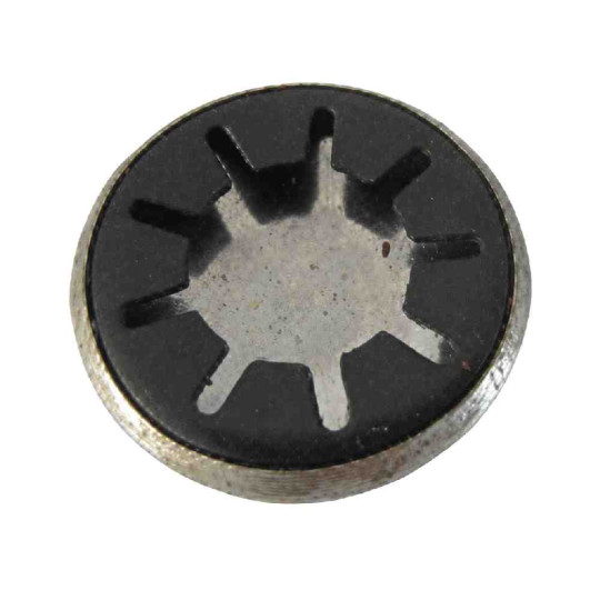 Купити Ковпачок осі STANLEY SXWT-PA602. Офіційний магазин Toolmaster Україна. Фірмовий інструмент та обладнання, офіційна гарантія
