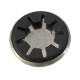 Ковпачок осі STANLEY SXWT-PA602