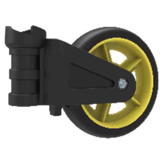 Купити Колеса для транспортувальних візків STANLEY SXWT-PA641. Офіційний магазин Toolmaster Україна. Фірмовий інструмент та обладнання, офіційна гарантія
