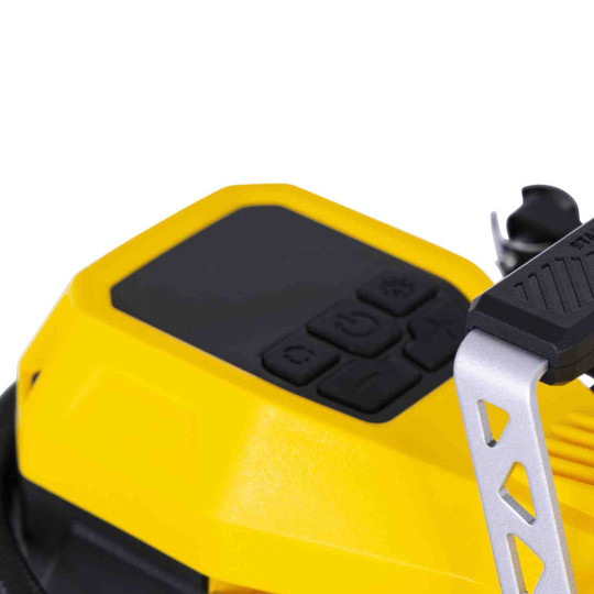 Купити Компресор автомобільний STANLEY SXIF0001. Офіційний магазин Toolmaster Україна. Фірмовий інструмент та обладнання, офіційна гарантія