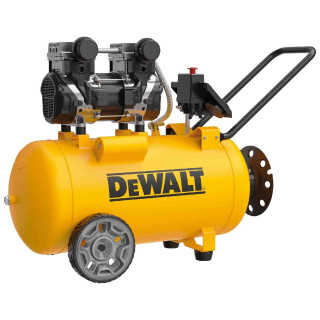 Купити Компресор повітряний безмасляний DeWALT DXCMS2550HE. Офіційний магазин Toolmaster Україна. Фірмовий інструмент та обладнання, офіційна гарантія