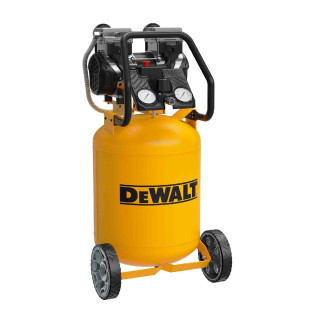 Купити Компресор повітряний безмасляний DeWALT DXCMS2550VE. Офіційний магазин Toolmaster Україна. Фірмовий інструмент та обладнання, офіційна гарантія