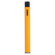 Коронка алмазна POWERSHIFT DeWALT DCDW101