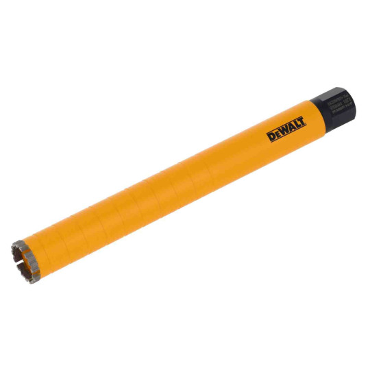 Купити Коронка алмазна POWERSHIFT DeWALT DCDW101. Офіційний магазин Toolmaster Україна. Фірмовий інструмент та обладнання, офіційна гарантія